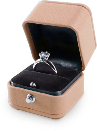 conteúdo do segundo banner